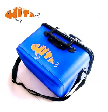 Thùng Đựng Cá Hitalure| Cửa Hàng Dụng Cụ Câu Cá Hitalure ... Thùng Đựng Cá Hitalure| Cửa Hàng Dụng Cụ Câu Cá Hitalure ...