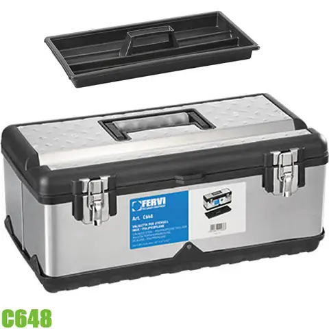 Thùng Đựng Cá Inox: Lựa Chọn Hoàn Hảo Cho Nhu Cầu Kinh Doanh Và Gia Đình