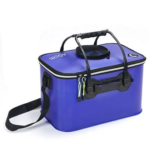 Đặc Điểm Nổi Bật Về Sản Phẩm