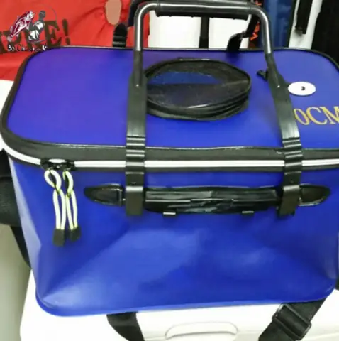 Đặc Điểm Nổi Bật Về Sản Phẩm