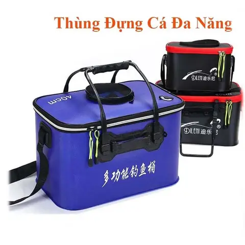 Đặc Điểm Nổi Bật Về Sản Phẩm