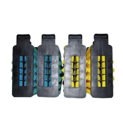 Những Ưu Điểm Nổi Bật Của Bộ Lọc Thùng Hồ Koi Cbf 350c