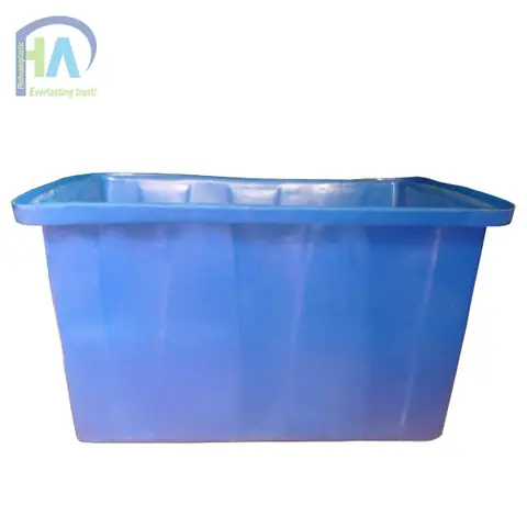 Æ¯u Äiá»m Nôìi Bâì£t