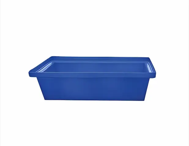 Mách Bạn Địa Chỉ Mua Thùng Nhựa Nuôi Cá 300l Giá Rẻ, Chất Lượng Mách Bạn Địa Chỉ Mua Thùng Nhựa Nuôi Cá 300l Giá Rẻ, Chất Lượng