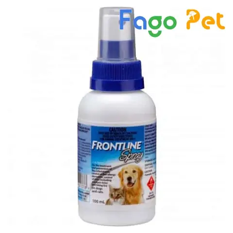 Top 5 Thuốc Chữa Bọ Chét Cho Chó Tốt Nhất Hiện Nay