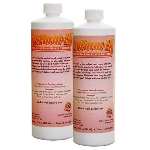 Thuốc Dimilin Cá Koi: Công Dụng, Cách Dùng Và Những Điều Cần Biết