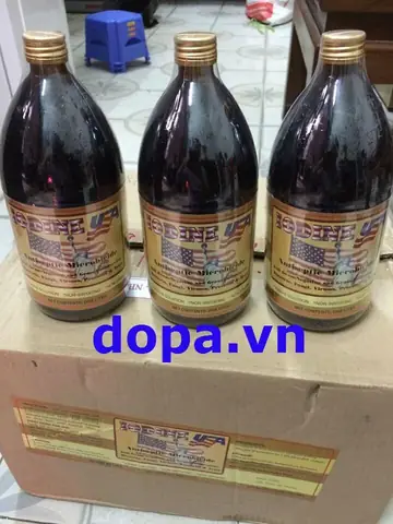 Thuốc Khử Trùng Hồ Cá