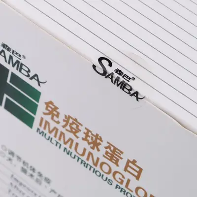 Thuốc Kích Sữa Cho Chó Mẹ: Khi Nào Cần Dùng Và Cách Sử Dụng An Toàn