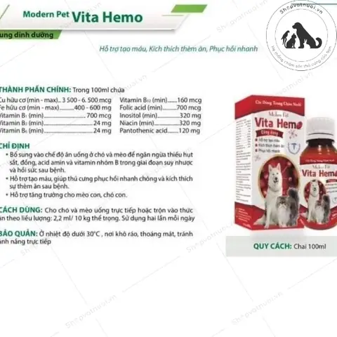 Thuốc Kích Thích Ăn Cho Chó: Hướng Dẫn Toàn Diện Từ A Đến Z