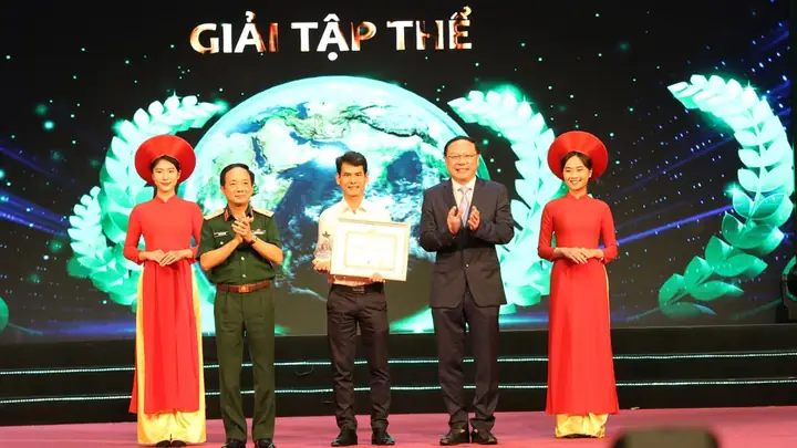 Thuốc Làm Cá Chết