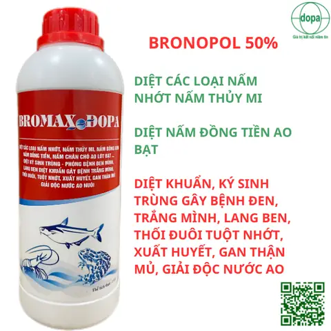 Thuốc Lên Màu Cho Cá: Cẩm Nang Toàn Tập Về Astaxanthin Và Carophyll Pink