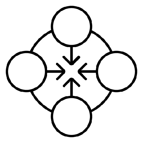 Thuốc Nhỏ Gáy Frontline Cho Chó Dưới 10kg