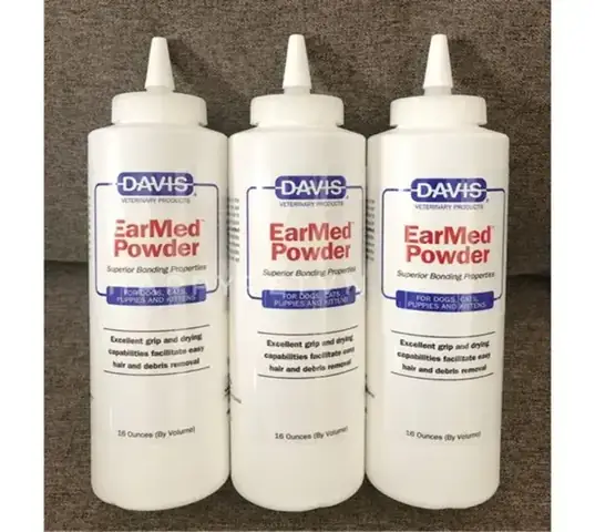 Tầm Quan Trọng Của Bột Nhổ Lông Tai Chó