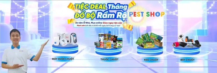 Thuốc Regent Trị Ve Chó