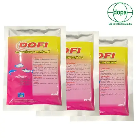 Yếu Tố Môi Trường