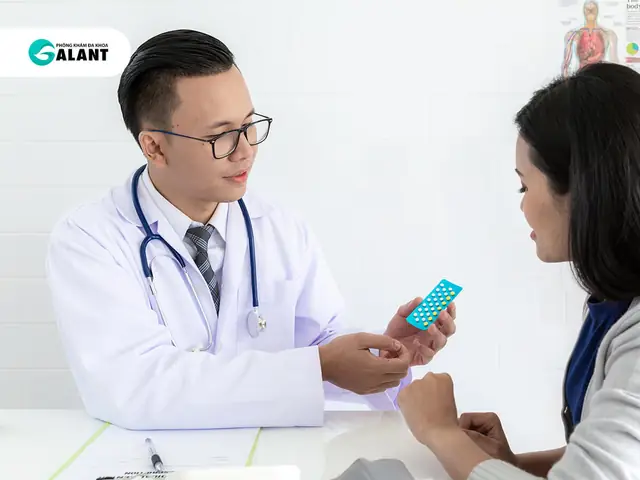 Nên Mua Thuốc Albendazol Ở Đâu?