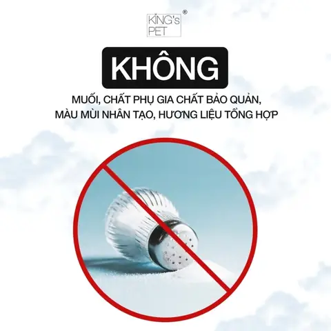 Những Lưu Ý Khi Cho Chó Uống Thuốc Trị Ve Chó