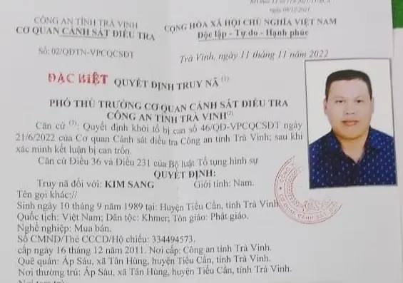 Thương Lái Mua Cá Lóc: Hành Trình Từ Ao Đến Bàn Ăn, Ai Là Người Quyết Định Giá Cả?