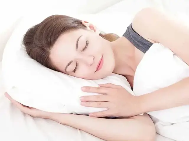 Dịch Vụ Hậu Mãi Và Bảo Hành