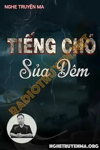 Tiếng Chó Con Sủa Mp3: Khoa Học Đằng Sau Âm Thanh & Cách Sử Dụng Hiệu Quả
