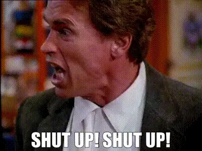 Tiếng Chó Sủa Hay Và Ấm Mp3: Khám Phá Âm Thanh Giao Tiếp Đặc Biệt Của Người Bạn Bốn Chân Tiếng Chó Sủa Hay Và Ấm Mp3: Khám Phá Âm Thanh Giao Tiếp Đặc Biệt Của Người Bạn Bốn Chân