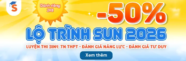 Tiếng Chó Sủa Xa Xa