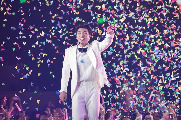 Tiếng Chó Sủa Xa Xa: Những Điều Thú Vị Về Ngôn Ngữ Giao Tiếp Của Loài Chó