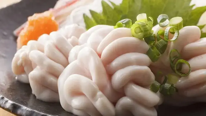 Tinh Hoàn Cá Chép Đực: Từ Đặc Điểm Sinh Học Đến Giá Trị Ẩm Thực Tinh Hoàn Cá Chép Đực: Từ Đặc Điểm Sinh Học Đến Giá Trị Ẩm Thực