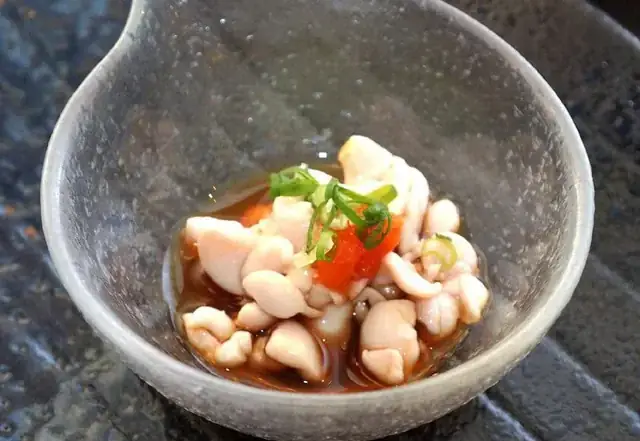 Vai Trò Của Tinh Trùng Trong Quá Trình Nhân Giống Cá Chép Vai Trò Của Tinh Trùng Trong Quá Trình Nhân Giống Cá Chép