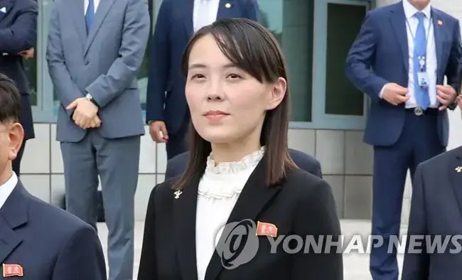 Theo Dõi Sự Phát Triển Của Cá