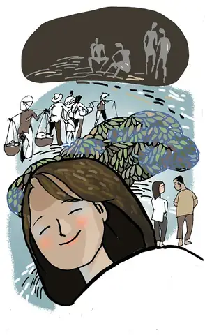 Trại Cá Cảnh Bình Chánh: Toàn Cảnh Về Khu Vực Nuôi Cá Cảnh ...