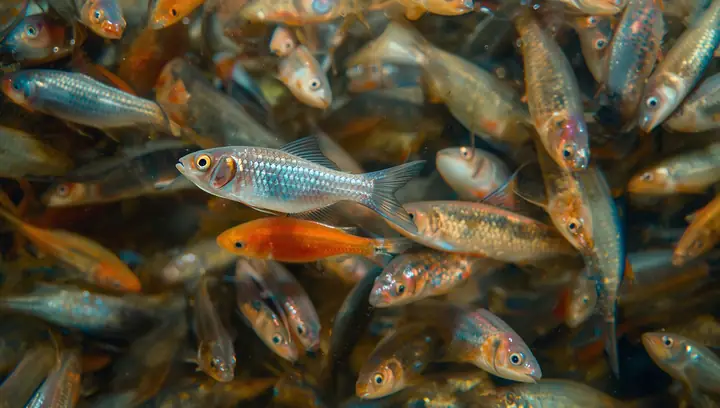 Trại Cá Bột Đồng Nai: Trang Chủ Trại Cá Bột Đồng Nai: Trang Chủ