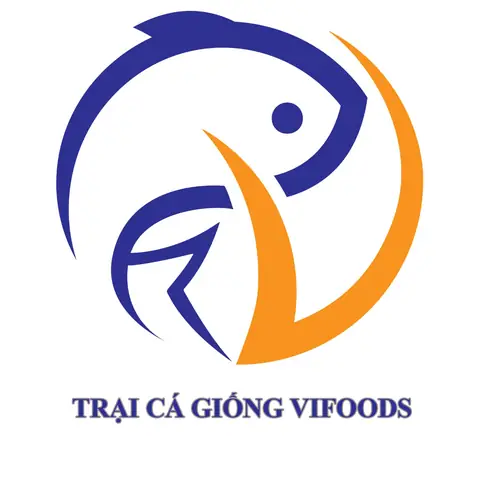 Trại Cá Chuối Hoa Giống Tại Hà Nam