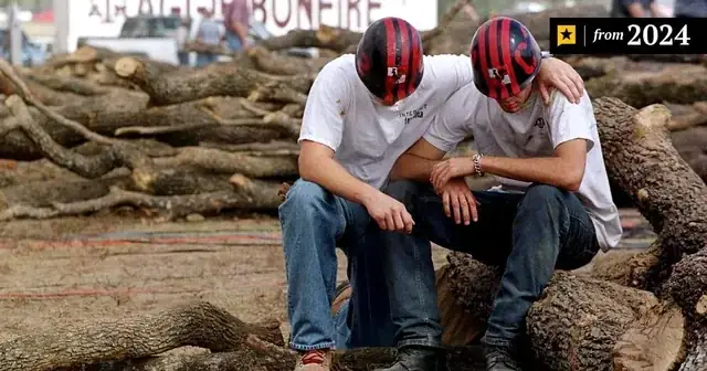 Những Đóng Góp Của Trại Cá Giống Trường Can Đối Với Cộng Đồng