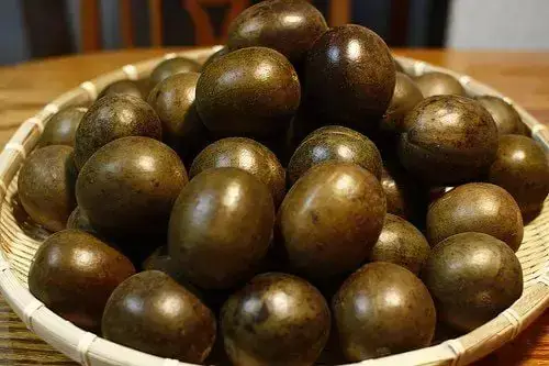 Nguồn Gốc Và Gen Di Truyền