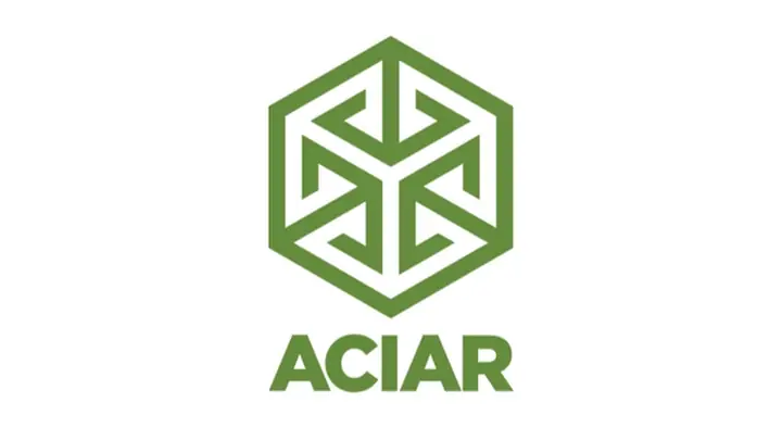 Viện Nghiên Cứu Năng Động Nhất, Tạo Ra Những Giải Pháp Khác Biệt ...