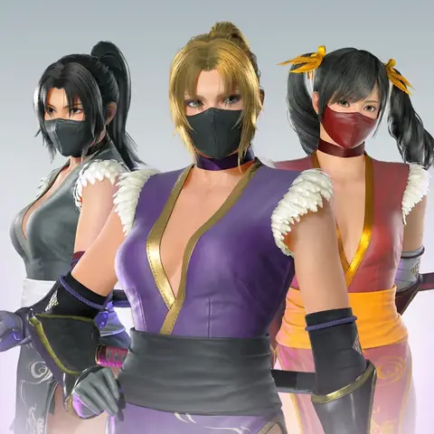 Hướng Dẫn Chi Tiết: Cách Chọn Và Thiết Kế Trang Phục Lân Cho Chó