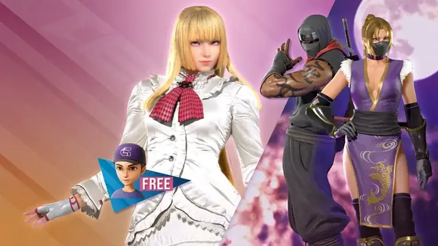 Hướng Dẫn Chi Tiết: Cách Chọn Và Thiết Kế Trang Phục Lân Cho Chó