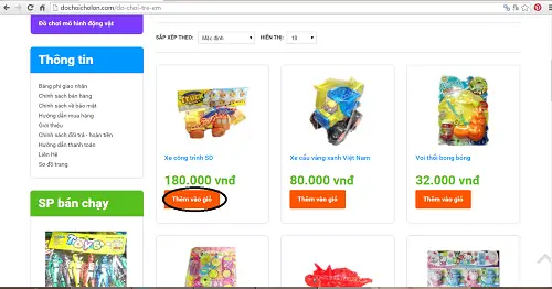 Shop Có Đăng Bán Các Sản Phẩm Của Shop Trên Các Sàn Thương Mại Điện Tử. Khách Tỉnh Có Nhu Cầu Mua Hàng Thu Hộ Tiền Vui Lòng Đặt Hàng Qua Kênh Tiktok Hoặc Shopee Của Shop Shop Có Đăng Bán Các Sản Phẩm Của Shop Trên Các Sàn Thương Mại Điện Tử. Khách Tỉnh Có Nhu Cầu Mua Hàng Thu Hộ Tiền Vui Lòng Đặt Hàng Qua Kênh Tiktok Hoặc Shopee Của Shop