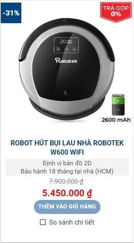 Trẻ Sơ Sinh Hít Phải Lông Chó Trẻ Sơ Sinh Hít Phải Lông Chó