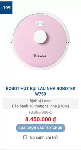 Trẻ Sơ Sinh Hít Phải Lông Chó Trẻ Sơ Sinh Hít Phải Lông Chó