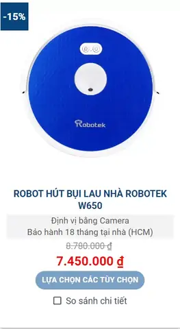 Trẻ Sơ Sinh Hít Phải Lông Chó Trẻ Sơ Sinh Hít Phải Lông Chó