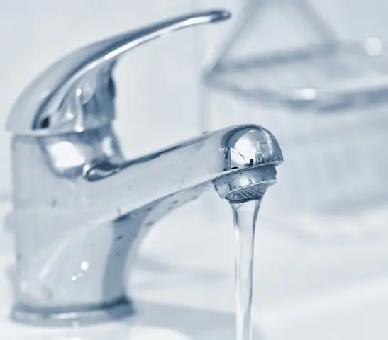 Sơ Cứu Vết Thương