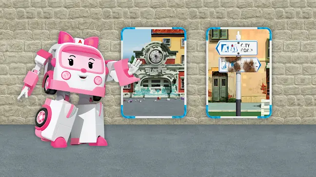 Trò Chơi Đồ Chó Cứu Hộ: Hướng Dẫn Chi Tiết Dành Cho Người Mới Bắt Đầu