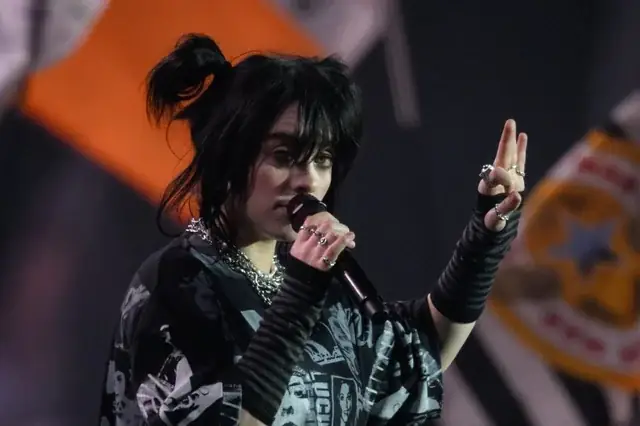 Trời Lạnh Chó Bỏ Ăn: Nguyên Nhân Và Cách Khắc Phục Hiệu Quả