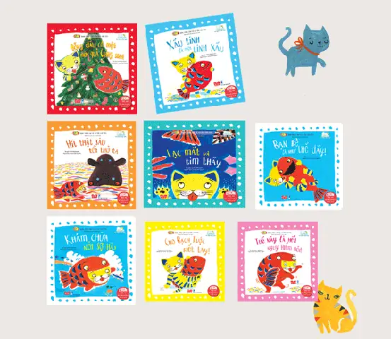 Trong Bụng Con Cá Có Một Con Mèo: Những Hiện Tượng Kỳ Lạ Và Bí Ẩn Của Tự Nhiên Trong Bụng Con Cá Có Một Con Mèo: Những Hiện Tượng Kỳ Lạ Và Bí Ẩn Của Tự Nhiên