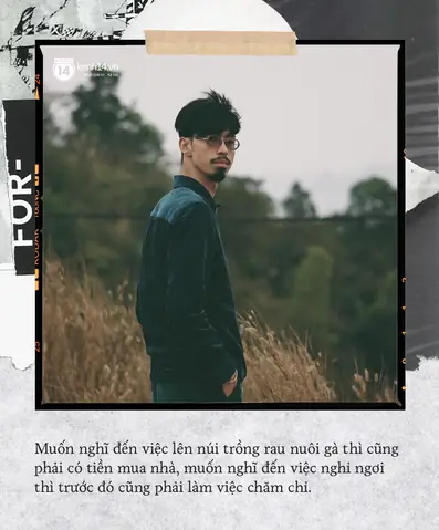 Trồng Cây Nuôi Cá