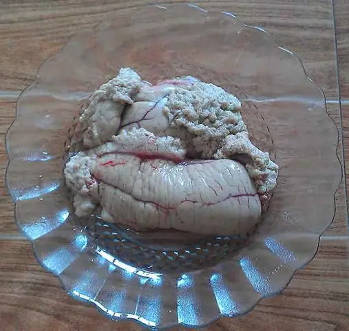 Trứng Cá Chép Non: Lợi Ích Dinh Dưỡng, Cách Sử Dụng Và Những Điều Cần Lưu Ý