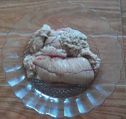 Trứng Cá Chép Non: Lợi Ích Dinh Dưỡng, Cách Sử Dụng Và Những Điều Cần Lưu Ý