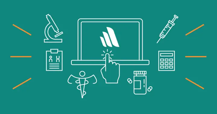 Bệnh Sán Diphyllobothrium (nhiễm Trùng Sán Dây Cá) - Bệnh Truyền ...